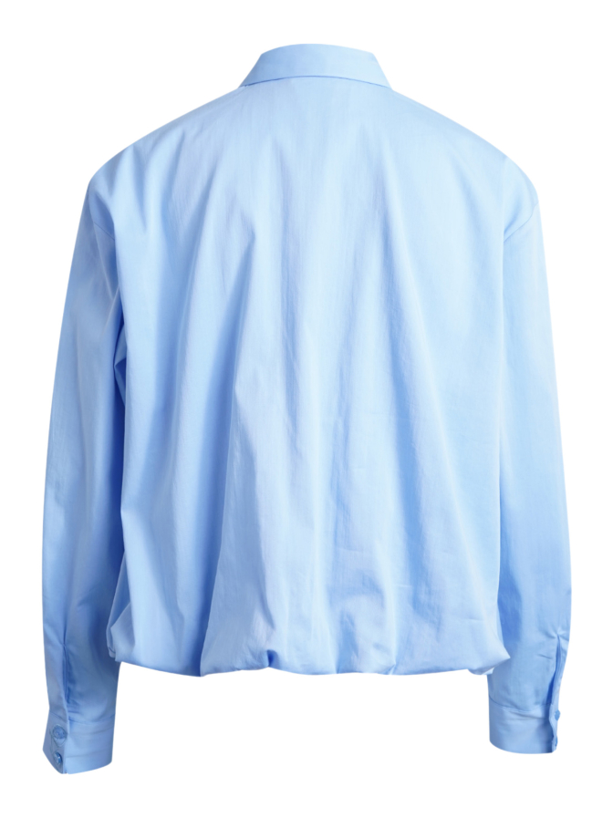 Smith & Soul Hemdbluse bei Robert Ley