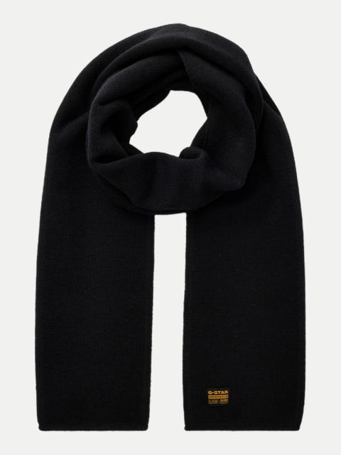 G-STAR RAW Schal Effo Scarf bei Robert Ley