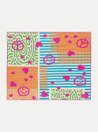 Purschoen Nicki-Halstuch 7016-peace of heart multi 1 bei Robert Ley