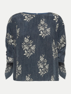 Weekend Max Mara Seidenbluse WKDADONE 003 org bei Robert Ley