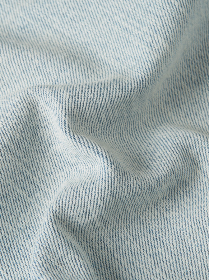 G-STAR RAW Jeans Streem bei Robert Ley