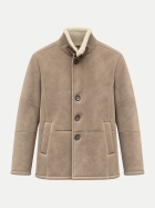 Werner Christ Jacke Antony CW 424-. bei Robert Ley