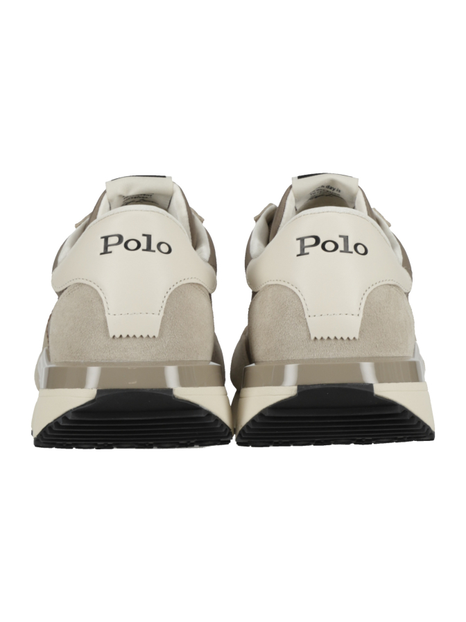 Polo Ralph Lauren Sneaker Train 89 bei Robert Ley