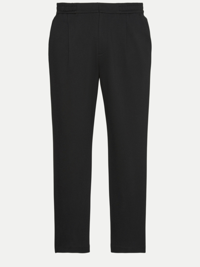 Calvin Klein Slim Tapered-Fit Jeans bei Robert Ley