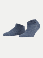 Falke Sneakersocken Soho Vibes 6662-light jeans bei Robert Ley