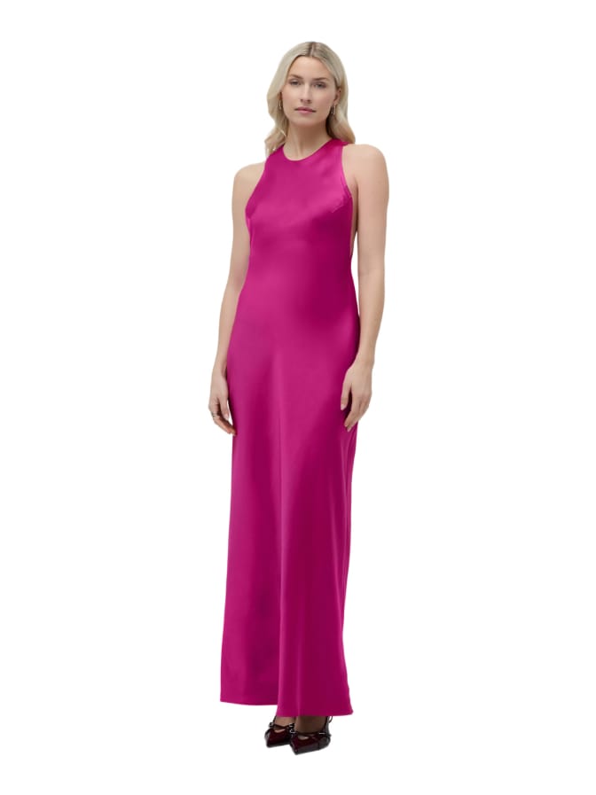 LeGer Studio by Lena Gercke Maxikleid Else bei Robert Ley