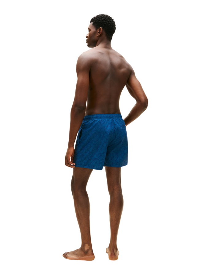 Tommy Hilfiger Badehose bei Robert Ley
