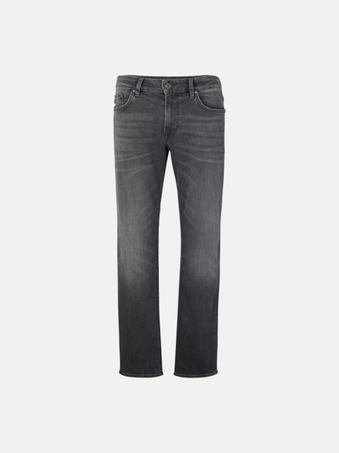JOOP! JEANS Hose Mitch bei Robert Ley