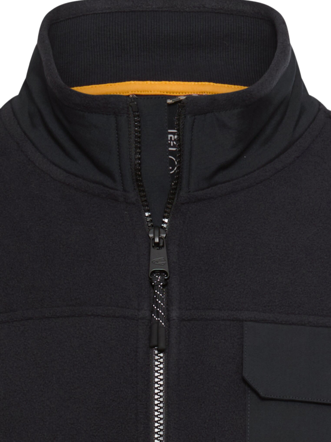 camel active Sweatjacke bei Robert Ley