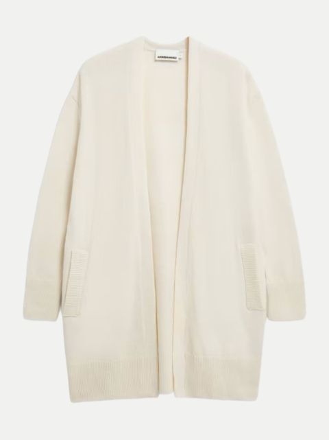 ARMEDANGELS Strickjacke KASSANDRAA bei Robert Ley