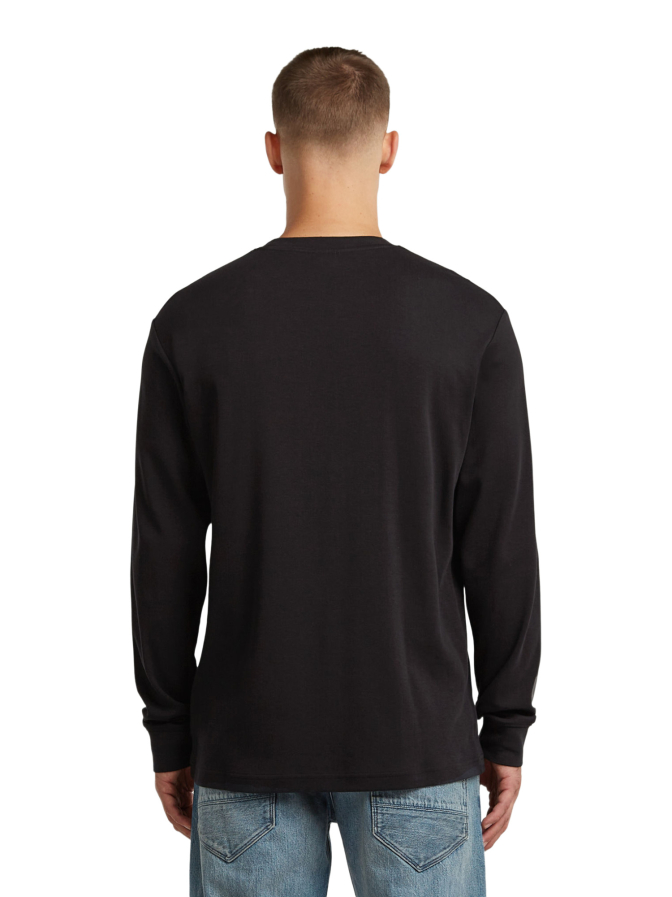 G-STAR RAW Sweatshirt Ams 89 bei Robert Ley