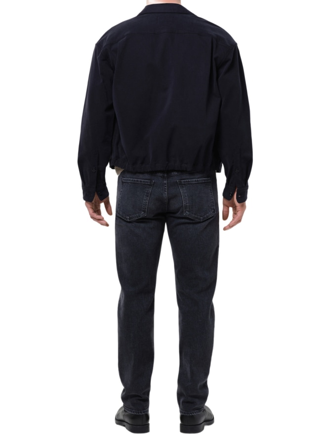 Citizens of Humanity Straight-Fit Jeans ELIJAH bei Robert Ley