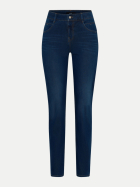 Brax Jeans Shakira 24-RAW USED bei Robert Ley