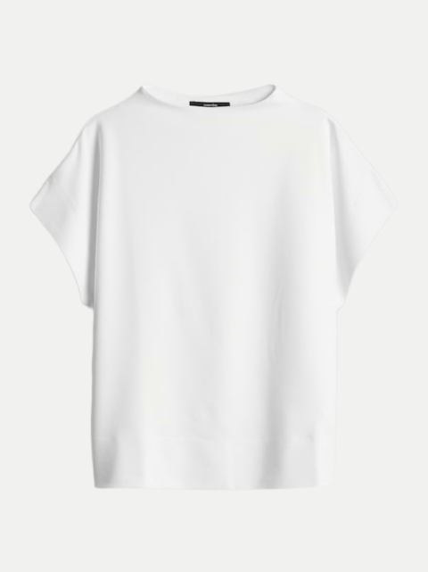 someday Sweatshirt Ujolina bei Robert Ley