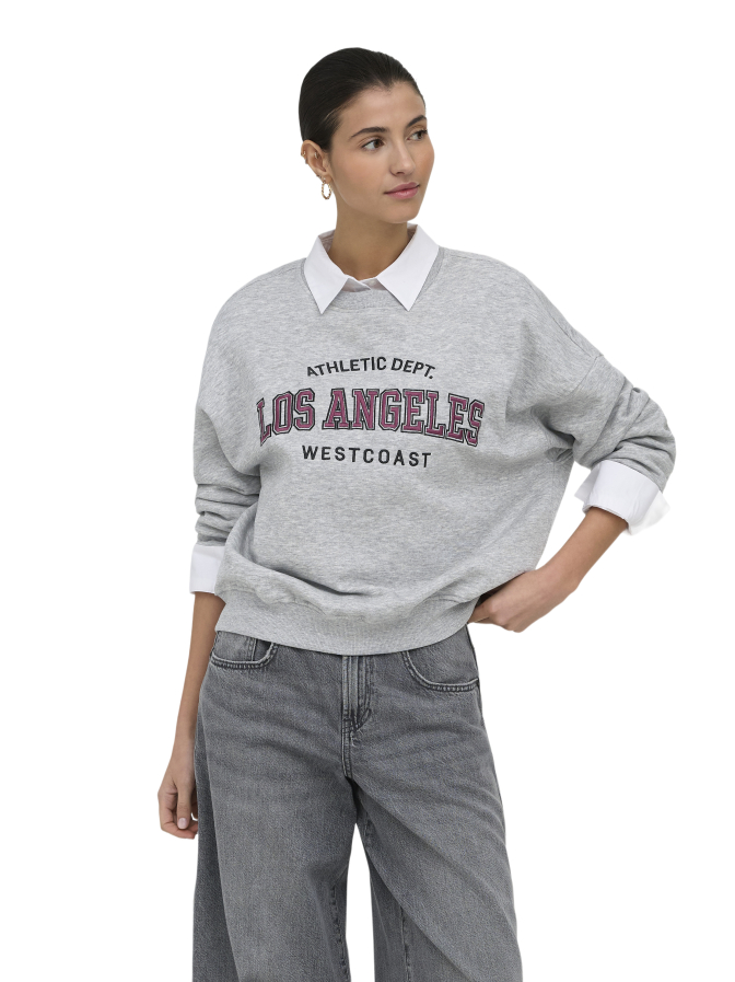 JDY Sweatshirt bei Robert Ley