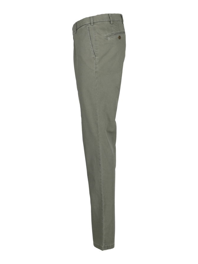 MMX Chinohose Lupus bei Robert Ley
