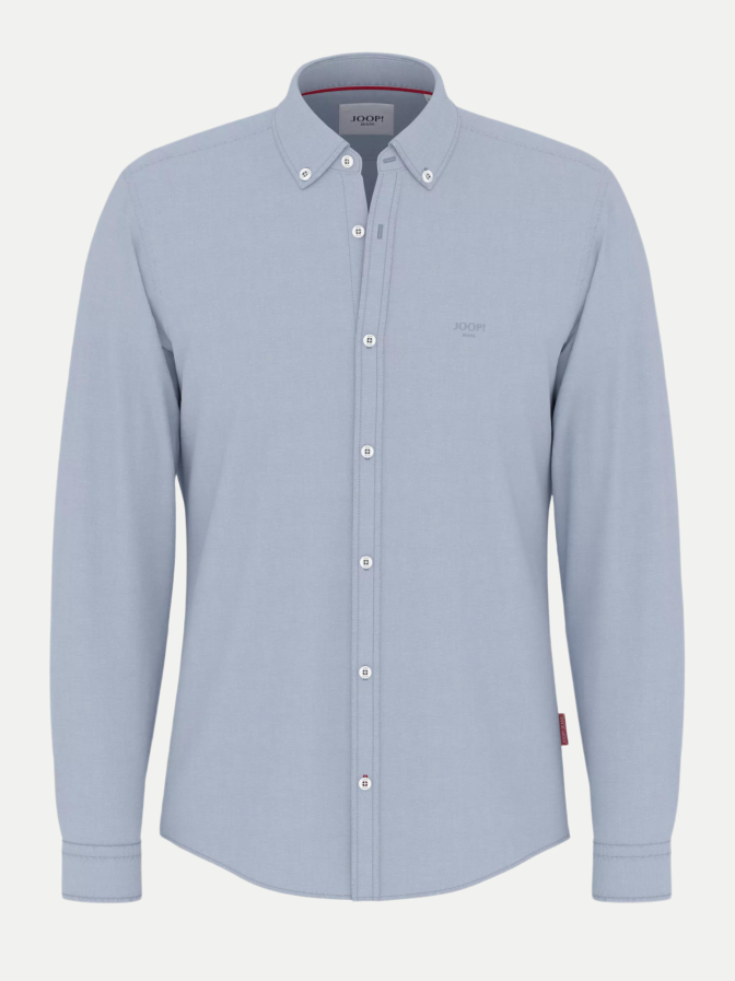 JOOP! JEANS Modern-Fit Hemd bei Robert Ley