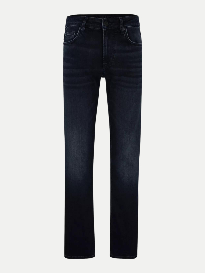 JOOP! JEANS Jeans Mitch bei Robert Ley