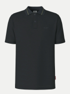 JOOP! JEANS Polohemd Alastor 404-Dark Blue 404 bei Robert Ley