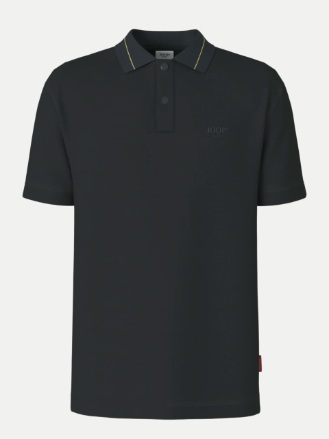 JOOP! JEANS Polohemd Alastor bei Robert Ley