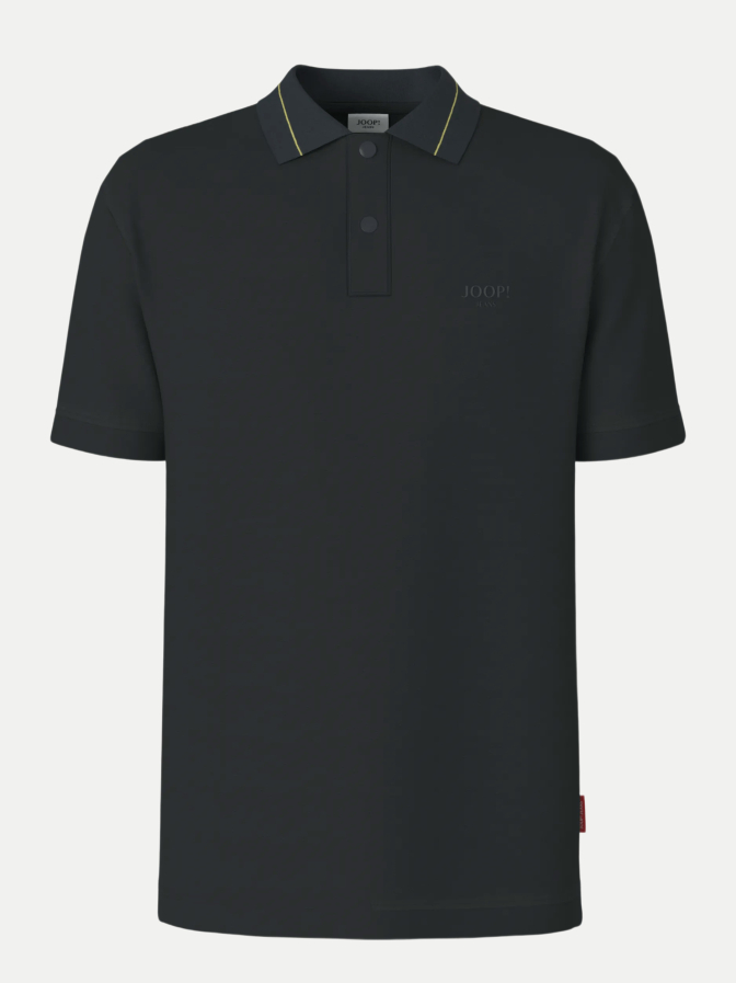 JOOP! JEANS Polohemd Alastor bei Robert Ley