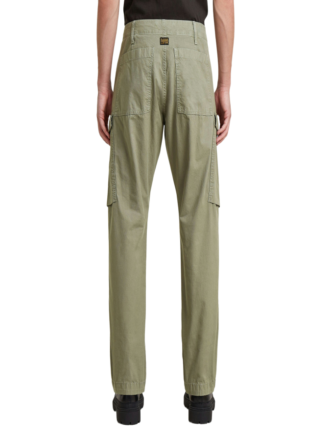 G-STAR RAW Regula- Fit Cargohose bei Robert Ley