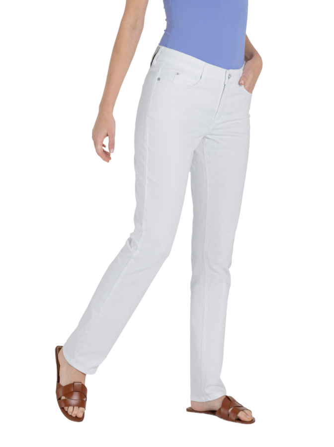 MAC Hose bei Robert Ley