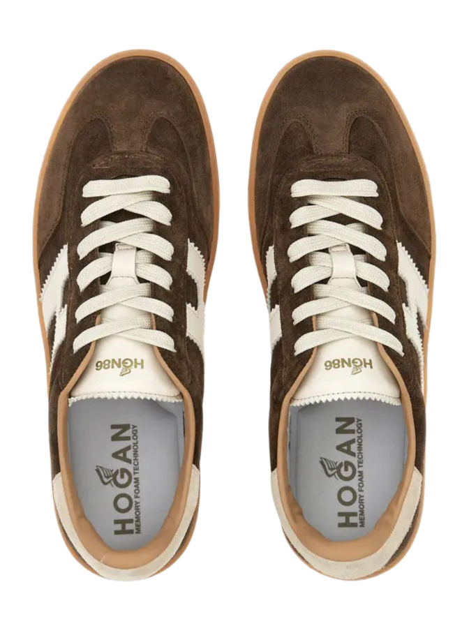 HOGAN Sneakers Hogan Cool bei Robert Ley
