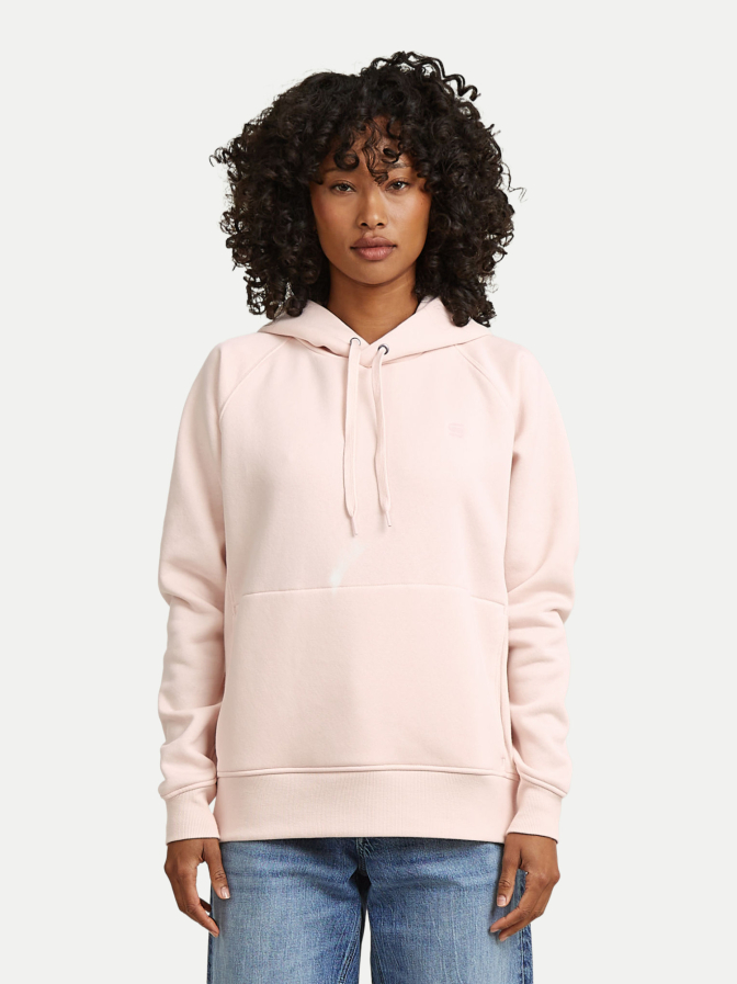 G-STAR RAW Hoodie Premium core 2.0 bei Robert Ley