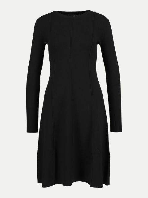 Weekend Max Mara Kleid Uscio bei Robert Ley