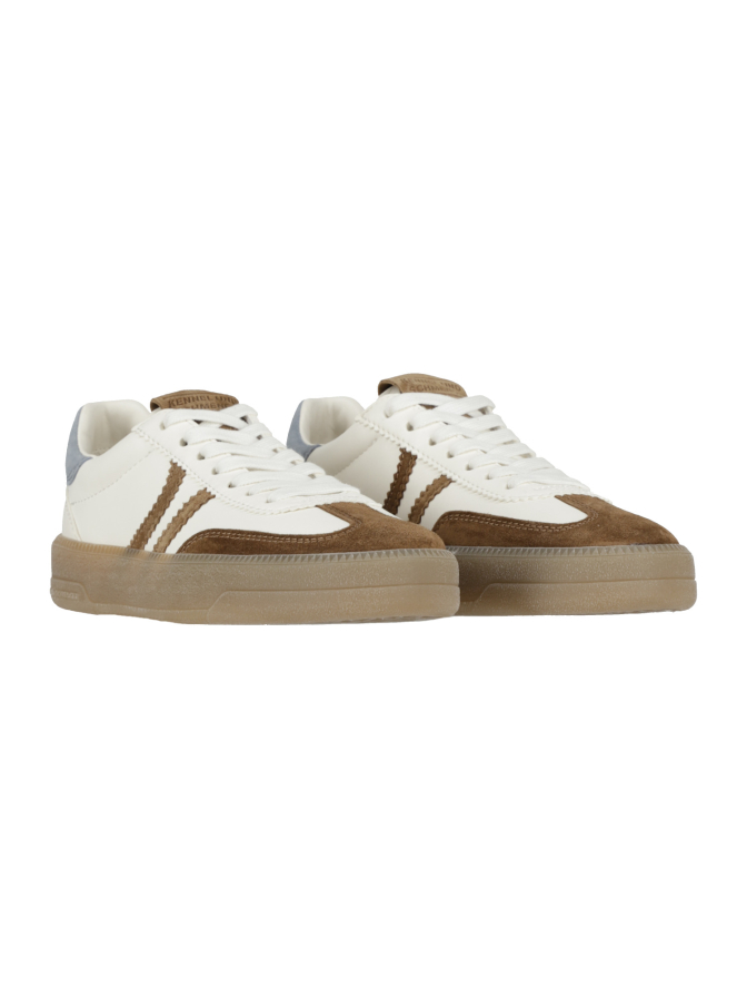 Kennel & Schmenger Sneaker Box bei Robert Ley