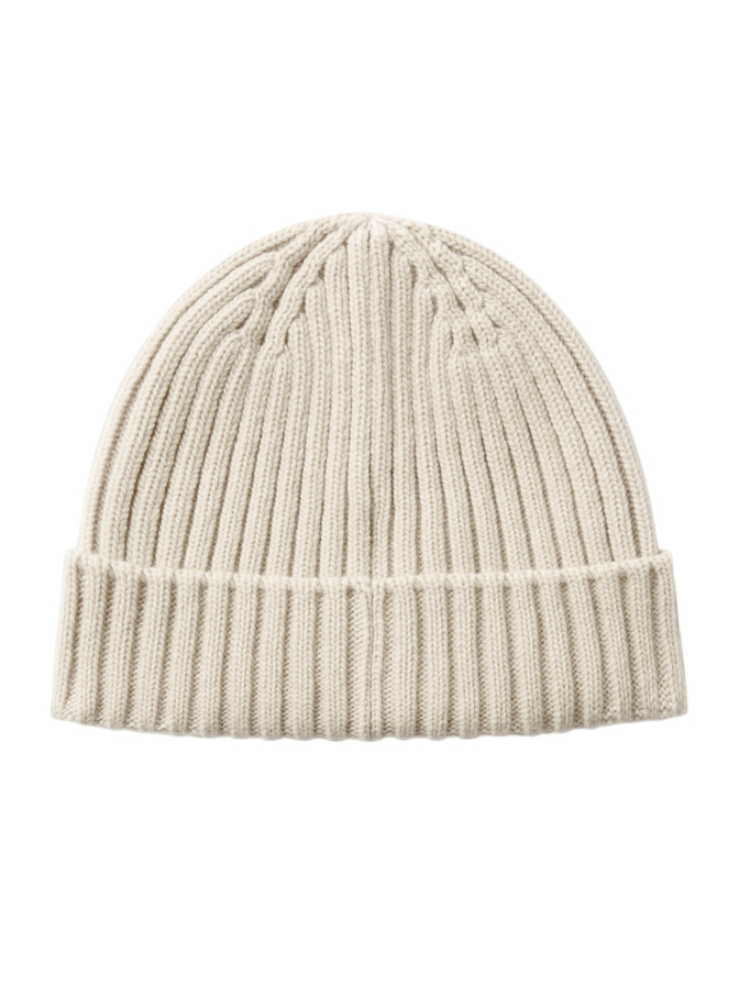 Belstaff Beanie aus Wolle bei Robert Ley