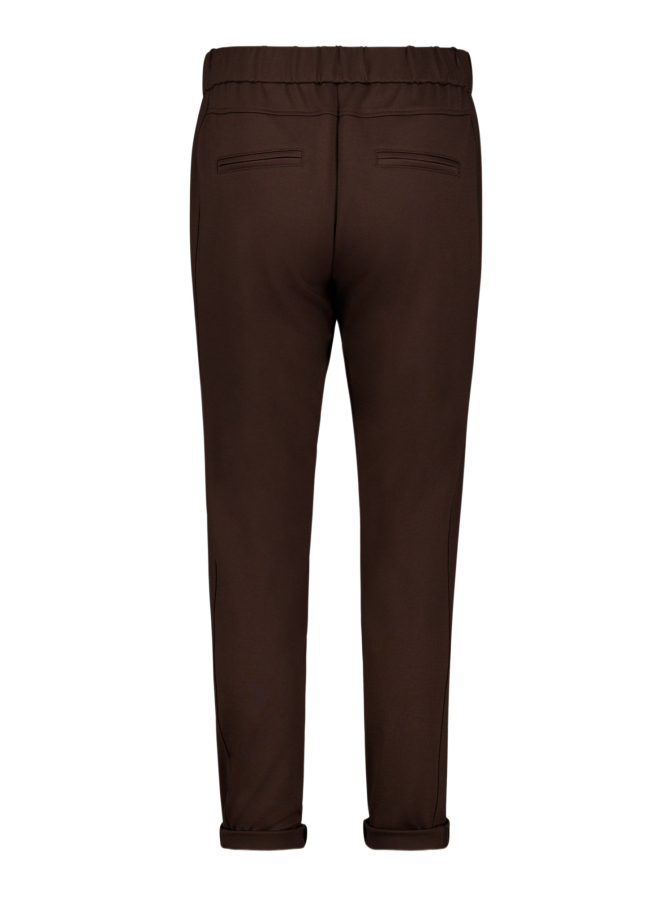 Cartoon Relaxed-Fit Schlupfhose bei Robert Ley
