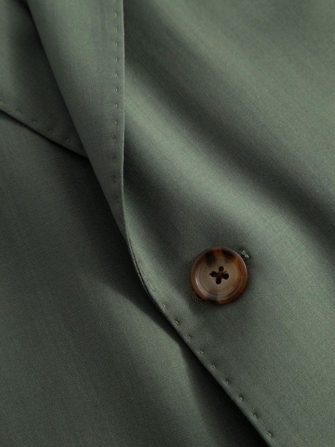 Windsor Men Wollblazer Travel bei Robert Ley