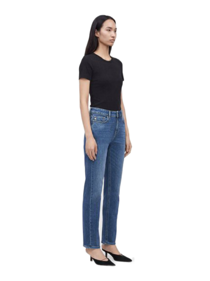 Adriano Goldschmied Slim-Fit Jeans Suey bei Robert Ley