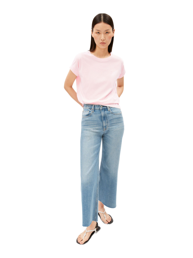 ARMEDANGELS T-Shirt Idaara bei Robert Ley