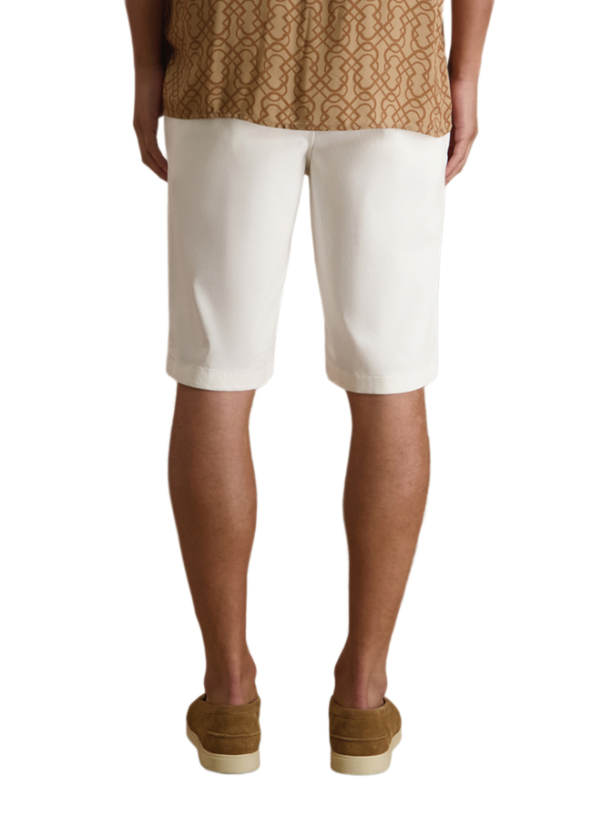 BALDESSARINI Chino Shorts Jari bei Robert Ley
