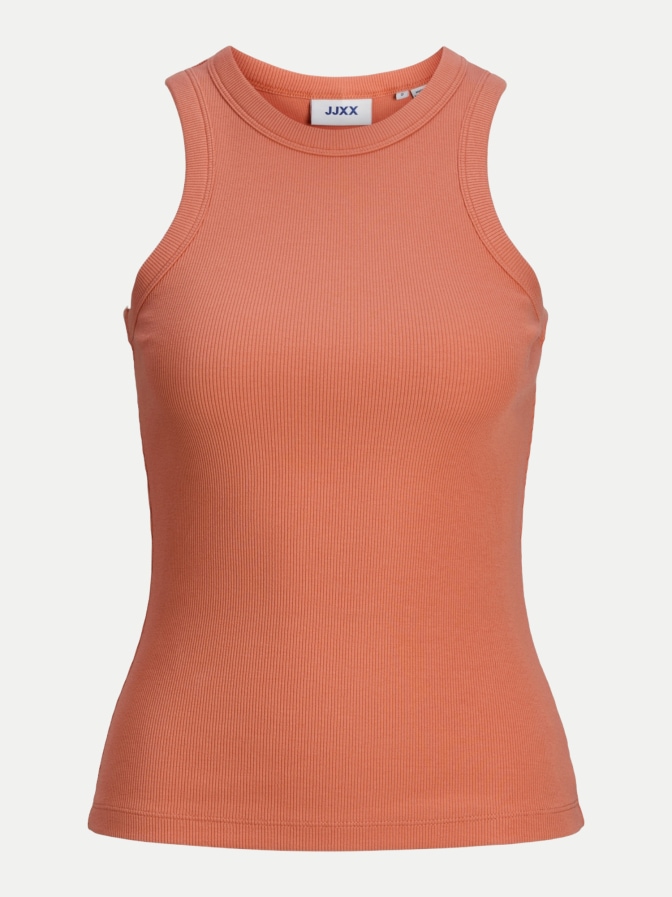 JJXX Top Forest bei Robert Ley