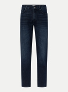 JOOP! JEANS Slim-Fit Jeans Mitch 421-Medium Blue 421 bei Robert Ley