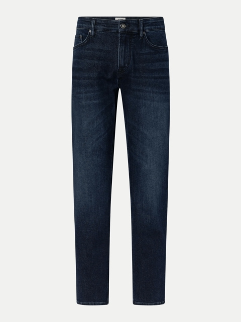 JOOP! JEANS Slim-Fit Jeans Mitch bei Robert Ley