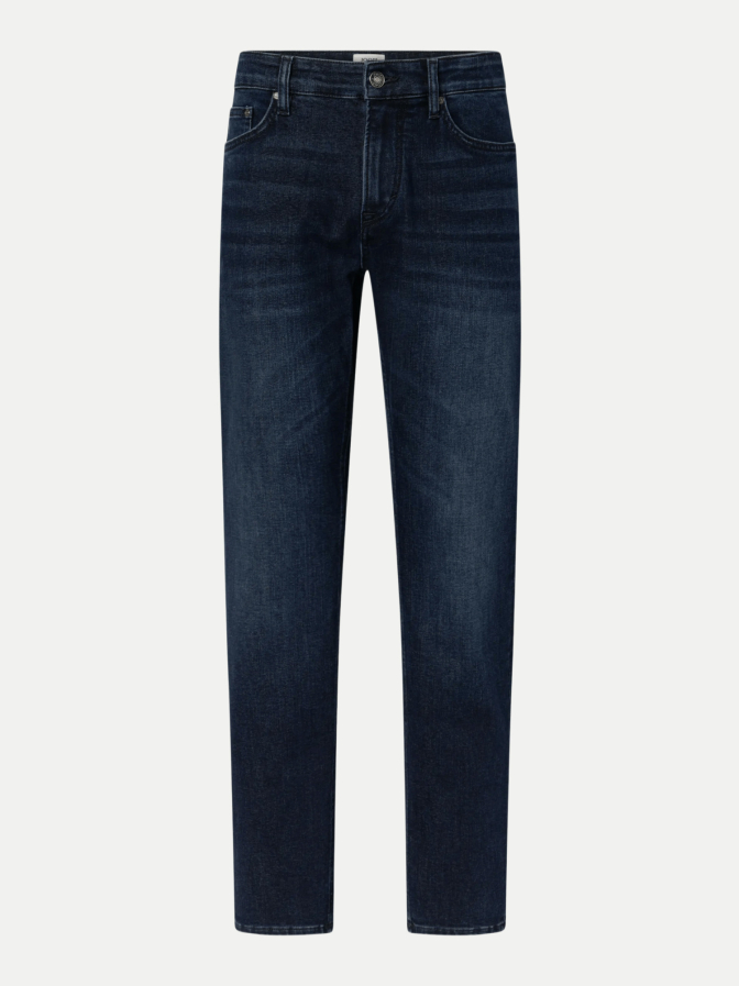 JOOP! JEANS Slim-Fit Jeans Mitch bei Robert Ley