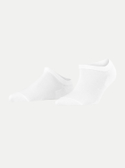 Falke Sneakersocken Active Breeze 2000-white bei Robert Ley