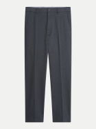 Cinque Slim-Fit Hose CIBRODY 94-grau bei Robert Ley