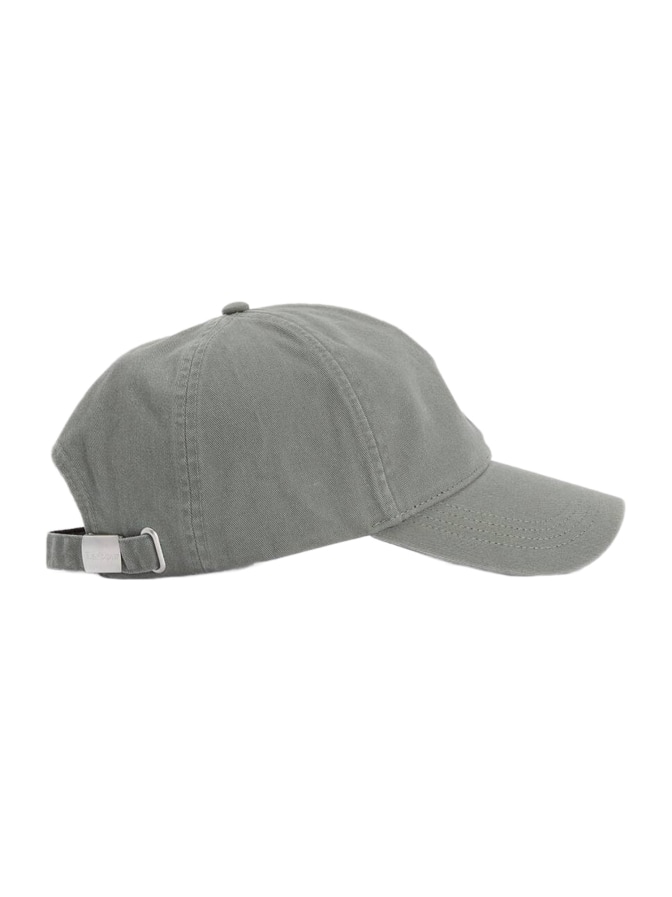 Barbour Sport Kappe Cascade bei Robert Ley