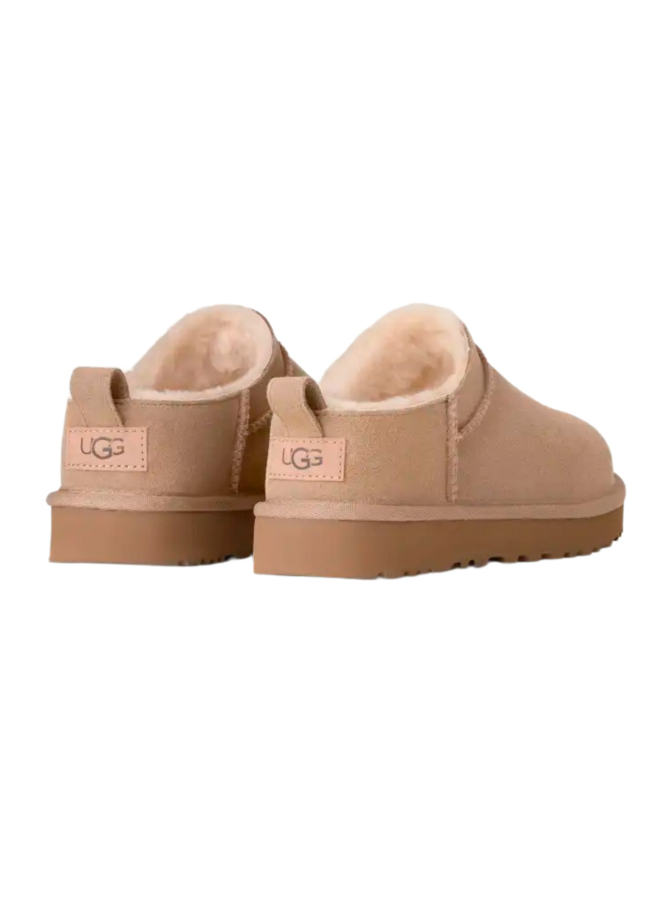 UGG Boots Classic Micro bei Robert Ley