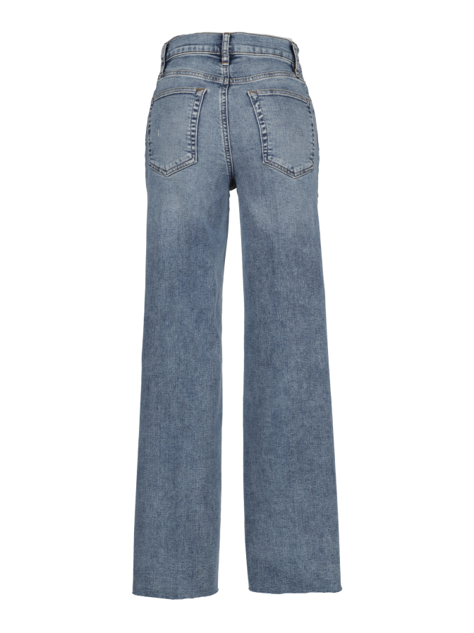 Frame Le slim Palazzo bei Robert Ley