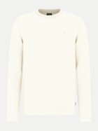 Joop! Langarmshirt Pino 107-Natural 107 bei Robert Ley