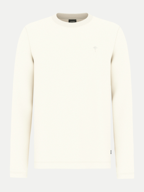Joop! Langarmshirt Pino bei Robert Ley