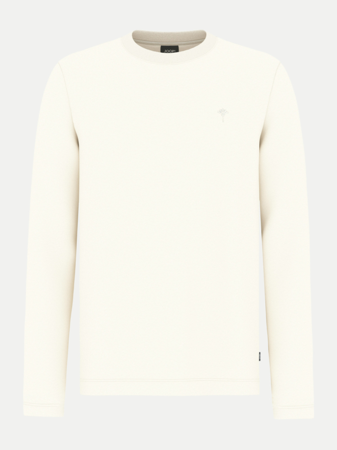 Joop! Langarmshirt Pino bei Robert Ley