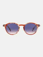 Izipizi Sonnenbrille Sun #D Vintage Cream 0428301 Wild Hooves bei Robert Ley